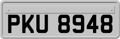 PKU8948