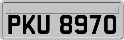 PKU8970