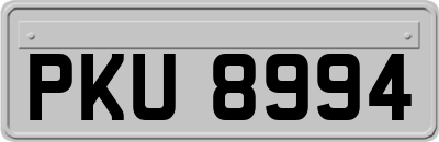 PKU8994
