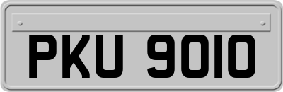 PKU9010