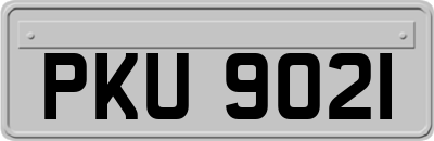 PKU9021