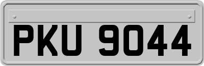PKU9044