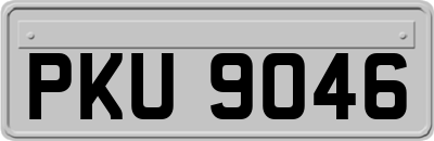 PKU9046