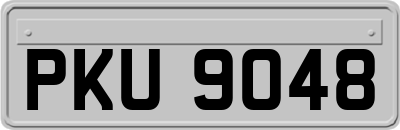 PKU9048