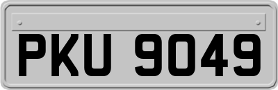 PKU9049