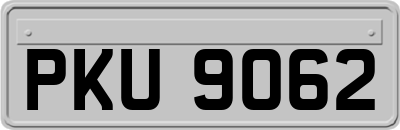 PKU9062
