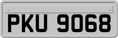 PKU9068