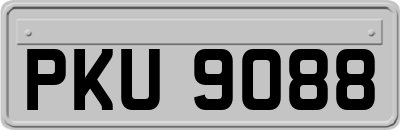 PKU9088