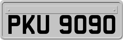 PKU9090