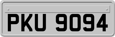 PKU9094
