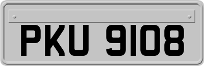 PKU9108