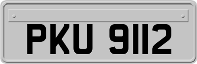 PKU9112