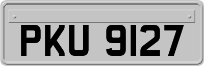 PKU9127