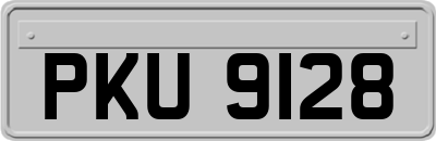 PKU9128