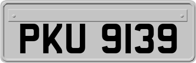 PKU9139