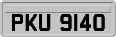 PKU9140