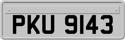 PKU9143