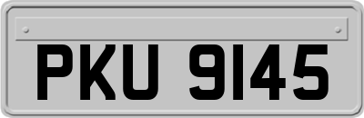 PKU9145