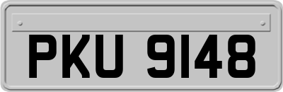 PKU9148