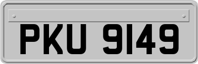 PKU9149