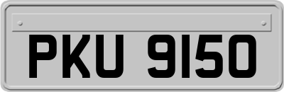 PKU9150