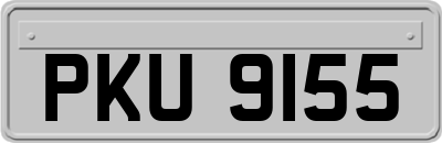PKU9155