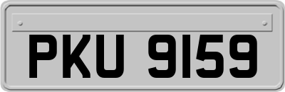 PKU9159