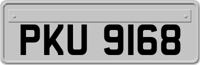 PKU9168