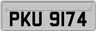 PKU9174