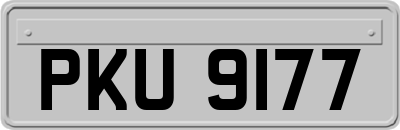 PKU9177