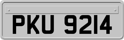 PKU9214