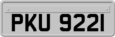 PKU9221