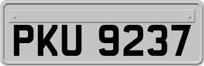 PKU9237