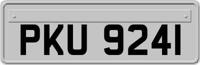 PKU9241