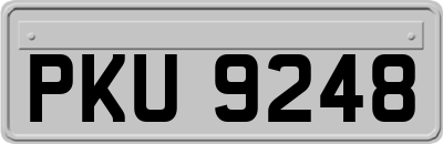 PKU9248
