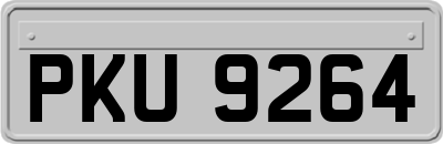 PKU9264