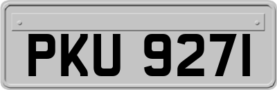PKU9271