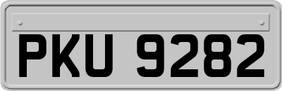 PKU9282