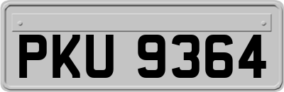 PKU9364