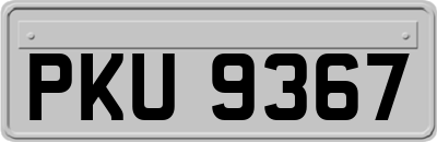 PKU9367