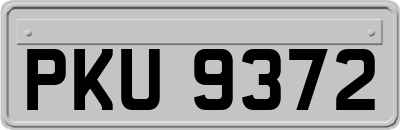 PKU9372