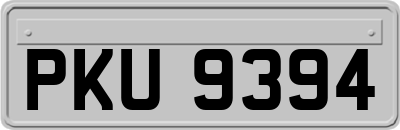 PKU9394