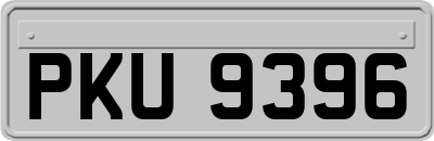 PKU9396