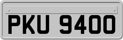 PKU9400