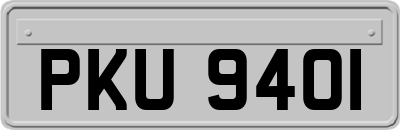 PKU9401