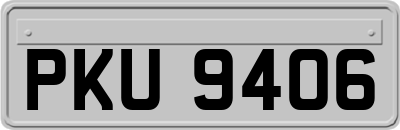 PKU9406