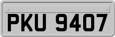 PKU9407