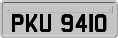 PKU9410