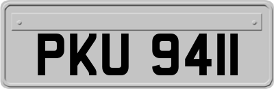 PKU9411