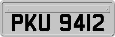 PKU9412